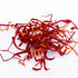 Saffron from La Mancha 1g